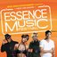 Essence Music Festival Volume 3 EP (Live)