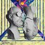 Air 2 Breathe - Single