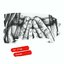 Dream - Single