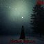 Jingle Bells - Single