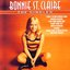 Bonnie St. Claire - The Singles