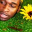 Head In The Dirt