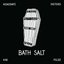 Bath Salt (Feat. A$AP Ant & Flatbush ZOMBiES)