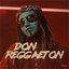 Don Reggaeton