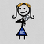 TheRandomizer12 的头像