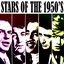 Stars Of The 1950's