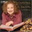 CHRISTMAS MUSIC - SCARLATTI, A. / CORELLI, A. / PACHELBEL, J. / BACH, J.S. (Kirkby, London Baroque)