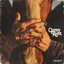 Rust - Single