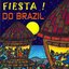 Fiesta do Brazil