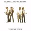 Traveling Wilburys Volume 4