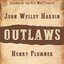 Outlaws