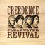 CCR Box Set - Disk 3