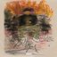 Phoenix - Single