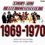 Top 40 Hitdossier 1969 - 1970 (disc 2)