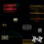 XTRA ii - Single