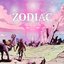 ZODIAC: Final Fantasy Tactics Remixed