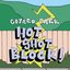 Hot Shot Block