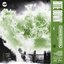 Damage Control - EP