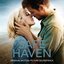 Safe Haven (Original Motion Picture Soundtrack)