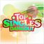 Top Singles Dangdut