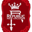 Avatar de RepublicNOLA