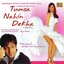 Tumsa Nahin Dekha A Love Story