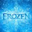 Frozen Soundtrack