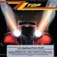 Eliminator (Collector's Edition)