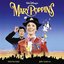 Mary Poppins Original Soundtrack (English Version)