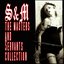 S&M - The Masters & Servants Collection