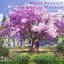 TVアニメ『櫻子さんの足下には死体が埋まっている』ORIGINAL SOUNDTACK「music beneath the cherry blossom」