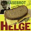 Käsebrot - EP