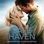 Safe Haven Original Motion Picture Soundtrack