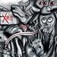 The BulgarianMetalBlowoutPowercore'N'SpeedupMusicstalgia