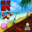 Super Surf Bros