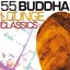 55 Buddha Lounge Classics