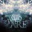 Dissolving Who We Are