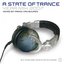 A State Of Trance Yearmix 2007