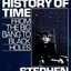 A Brief History of Time