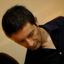 Avatar de twelvebands