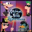 Phineas & Ferb: Across The 1st & 2nd Dimensions