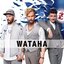 Wataha (feat. Dawid Podsiadło, Organek & O.S.T.R.)