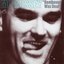 Beethoven Was Deaf (Live) [2024 Remaster]