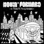 Movin' Forward - A Tribute To DJ Rashad