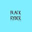 Black Ryder