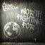 Worth Fighting For - Single