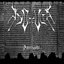 Apocryphe