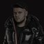 Tare - Single