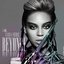 I Am ... Sasha Fierce (The Bonus Tracks) - EP