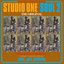 Studio One Soul 2